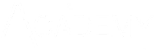 Health & Social Care Academy North Lanarkshire